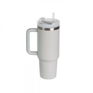 TERMO CALERI. personalizada